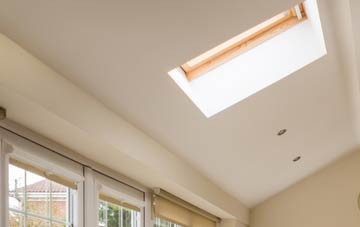 Westbury Sub Mendip conservatory roof insulation companies
