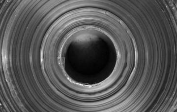 Westbury Sub Mendip edpm waterproofing