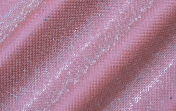 Westbury Sub Mendip fibreglass roofing costs