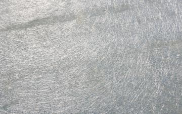 Westbury Sub Mendip laminate fibreglass or shingles?