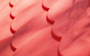 Westbury Sub Mendip plastic roof costs