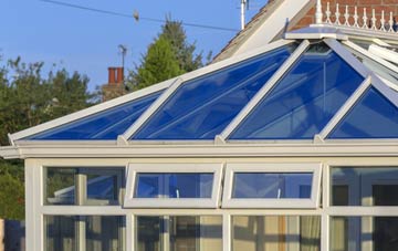 professional Westbury Sub Mendip conservatory insulation