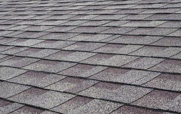Westbury Sub Mendip tiles for shallow pitch roofing