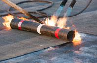 free Westbury Sub Mendip roof quotes