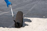 find the best Westbury Sub Mendip roofing companies