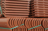 free Westbury Sub Mendip clay roofing quotes