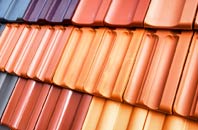 find rated Westbury Sub Mendip clay roofing companies