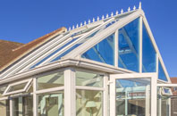 Westbury Sub Mendip conservatory roof repairs