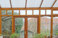 free Westbury Sub Mendip conservatory roof repair quotes