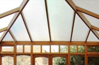 Westbury Sub Mendip conservatory repair companies