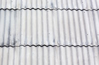 Westbury Sub Mendip corrugated roof quotes