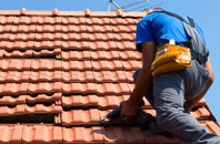 Westbury Sub Mendip urgent roof repairs