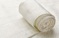 Westbury Sub Mendip fibreglass roofing repairs