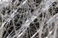 free Westbury Sub Mendip fibreglass roof repair quotes