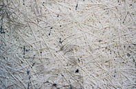 free Westbury Sub Mendip fibreglass roof quotes