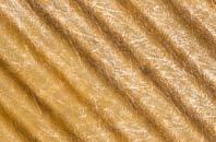 find rated Westbury Sub Mendip roofers