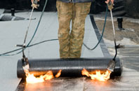 Westbury Sub Mendip flat roof sealing quote