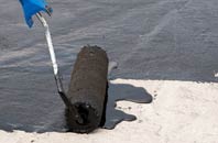 find rated Westbury Sub Mendip roof sealing companies