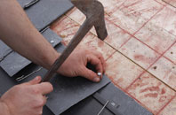 free Westbury Sub Mendip garage roof repair quotes