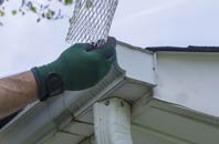rated Westbury Sub Mendip guttering repair companies