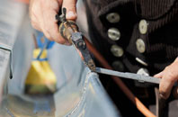 Westbury Sub Mendip lead roof quotes