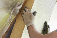 rated Westbury Sub Mendip roof insulation companies