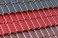 find rated Westbury Sub Mendip plastic roofing companies
