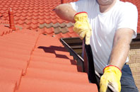 Westbury Sub Mendip roof cleaners