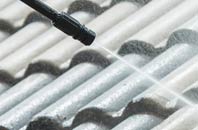 rated Westbury Sub Mendip roof cleaning companies