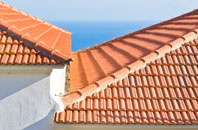 free Westbury Sub Mendip roof tile quotes