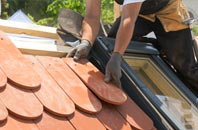 Westbury Sub Mendip tiled roofing companies