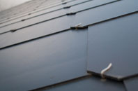 free Westbury Sub Mendip slate tile quotes