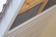 rated Westbury Sub Mendip soffit repair companies