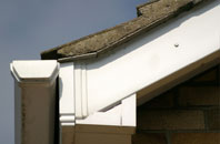 free Westbury Sub Mendip soffit quotes