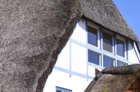 find rated Westbury Sub Mendip thatchers